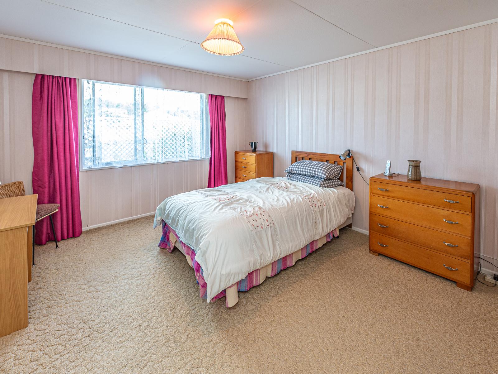 127A Glasgow Street, Whanganui