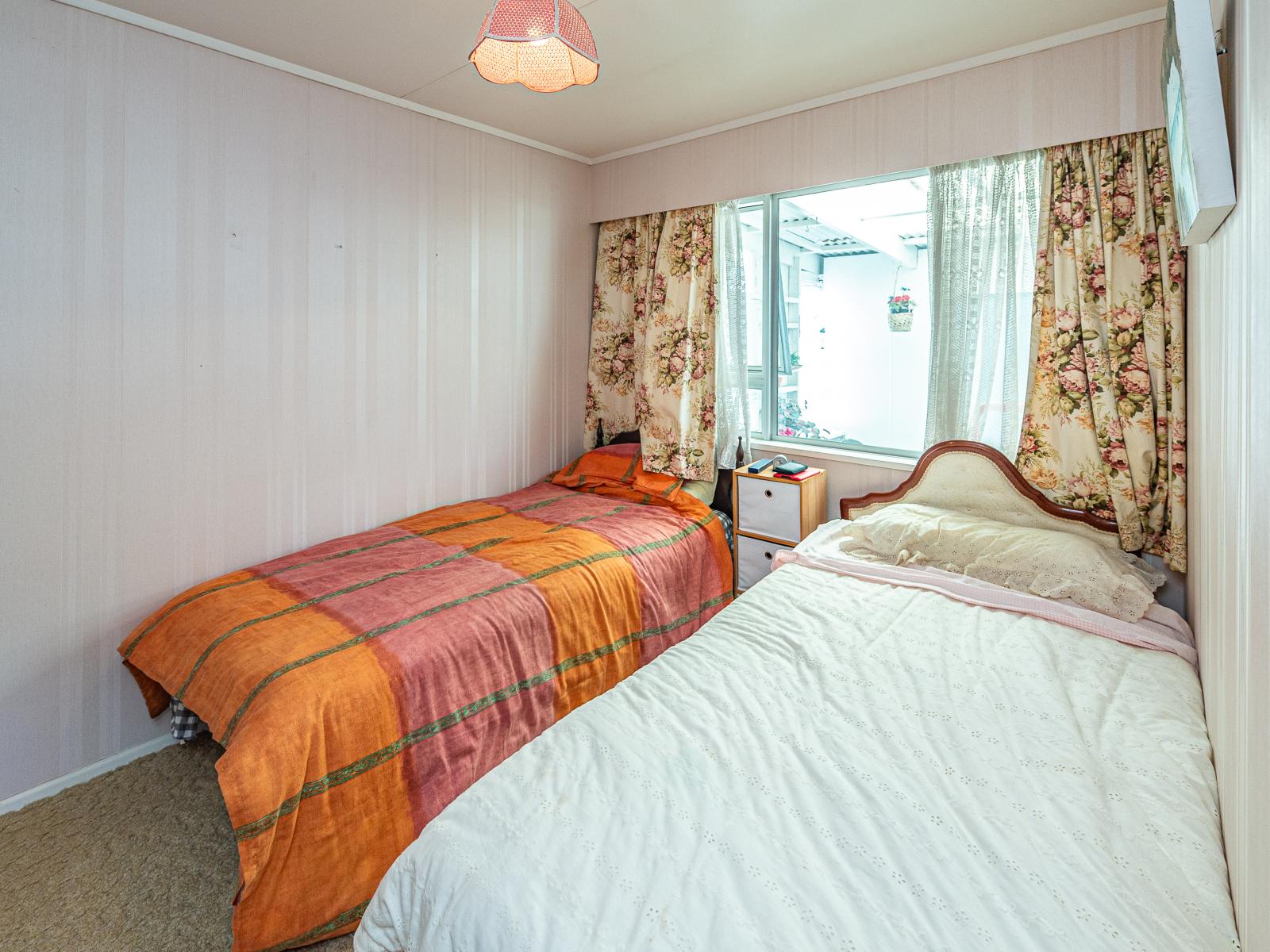 127A Glasgow Street, Whanganui