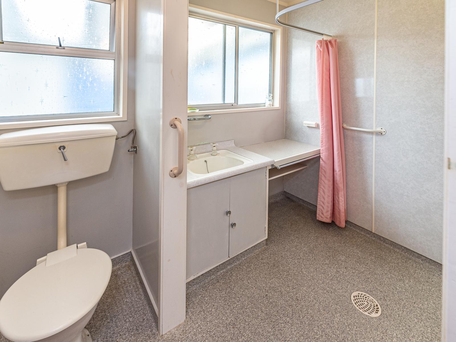 127A Glasgow Street, Whanganui