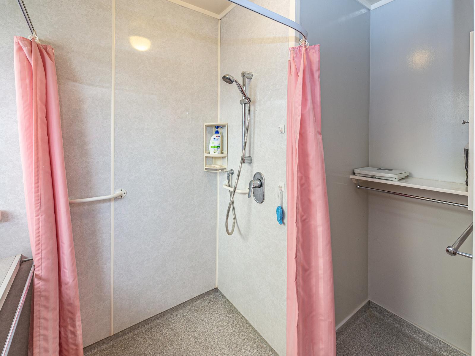 127A Glasgow Street, Whanganui