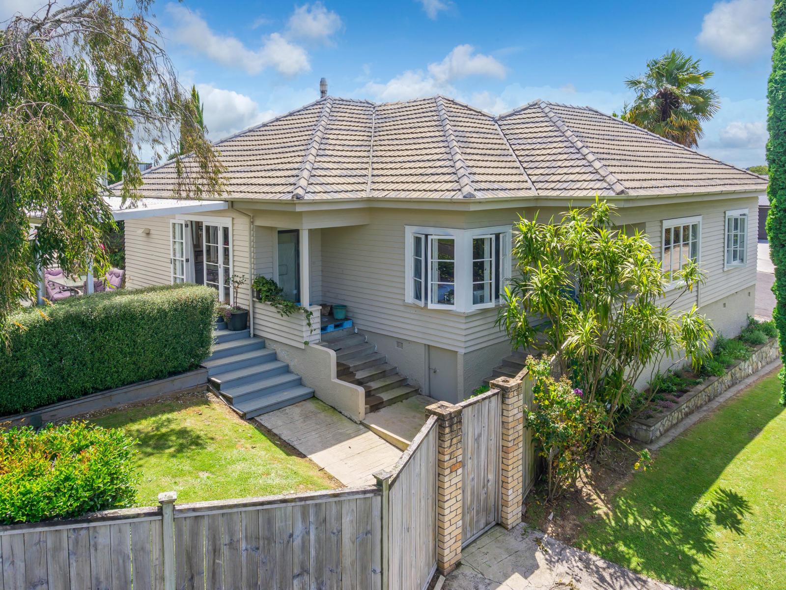 141 Totara Street, Te Awamutu
