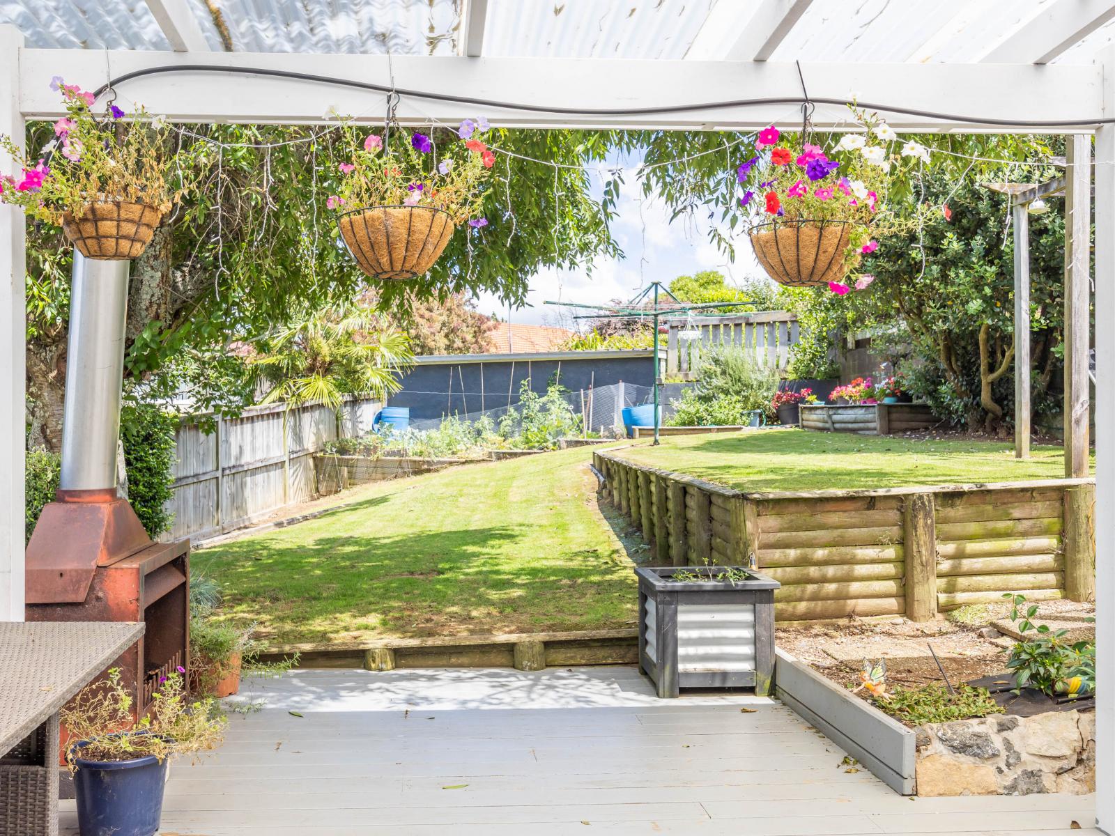 141 Totara Street, Te Awamutu