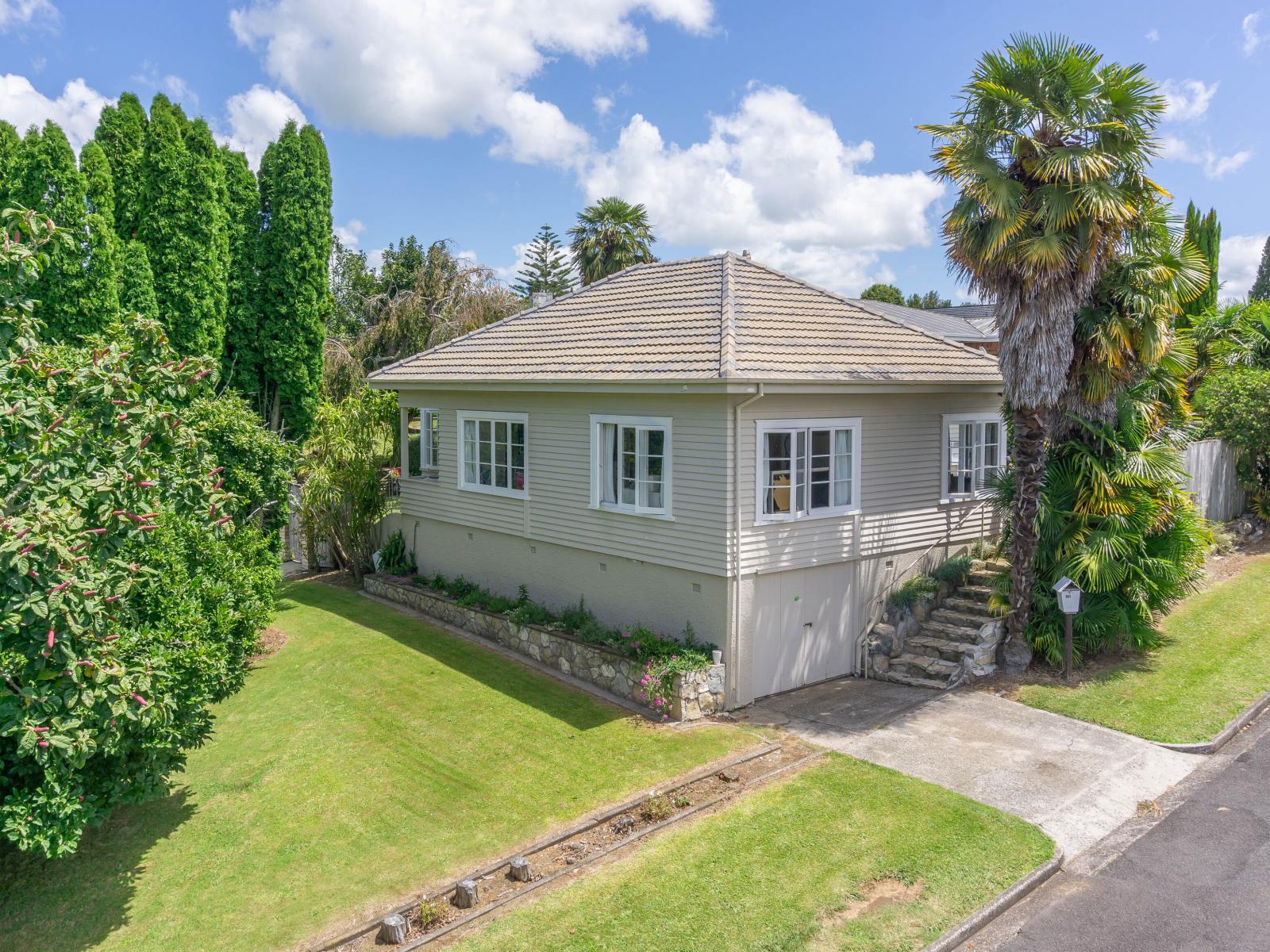 141 Totara Street, Te Awamutu