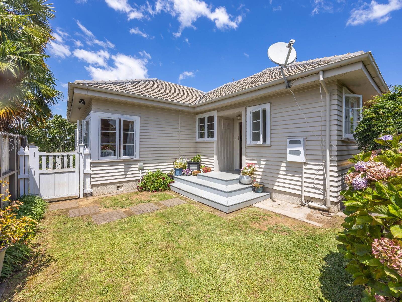 141 Totara Street, Te Awamutu