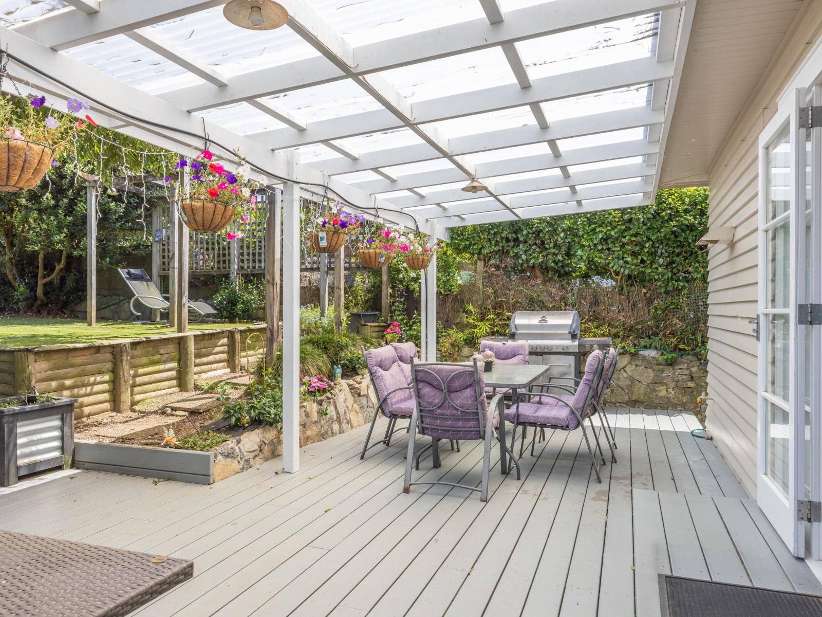 141 Totara Street, Te Awamutu