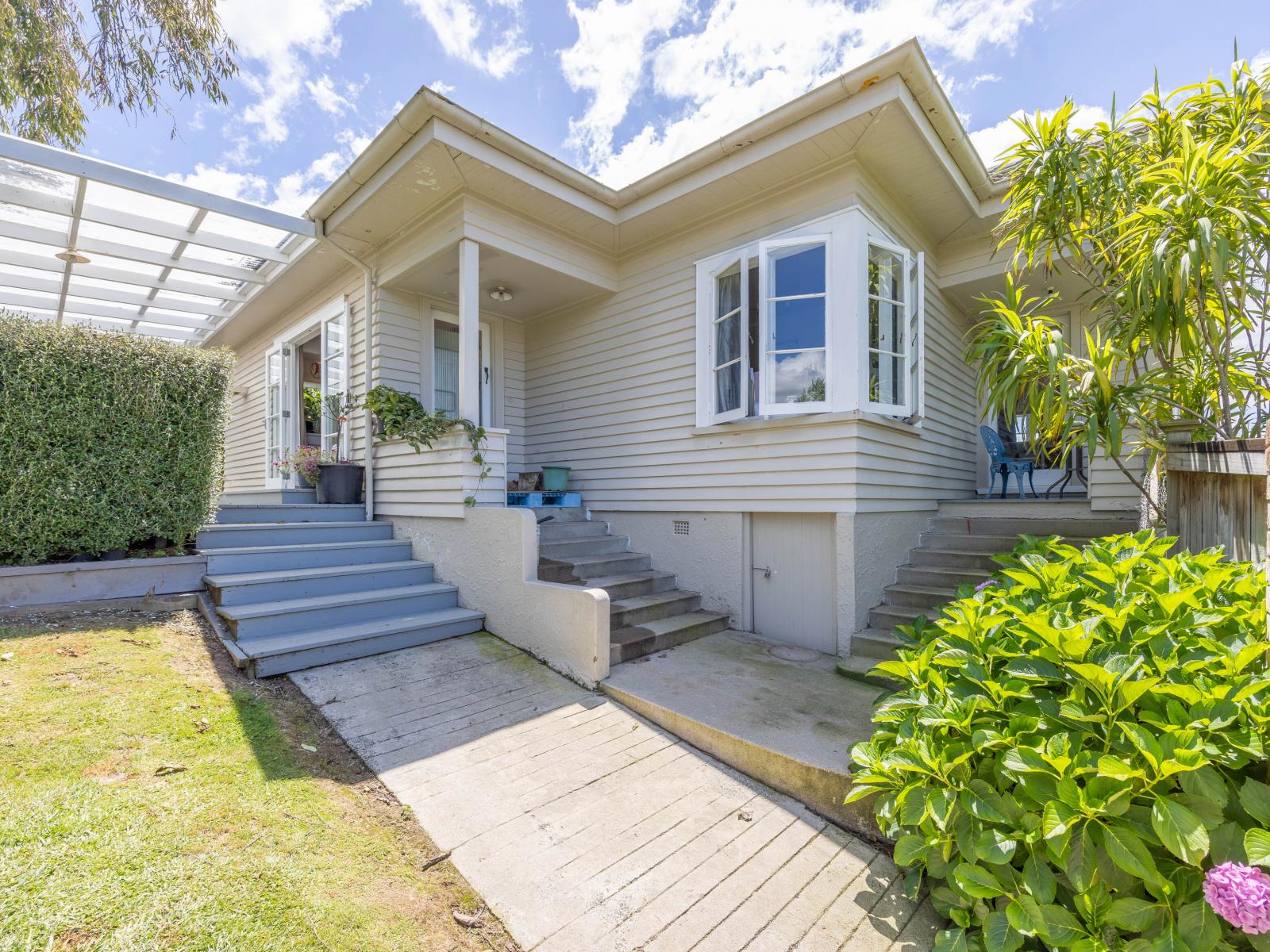 141 Totara Street, Te Awamutu