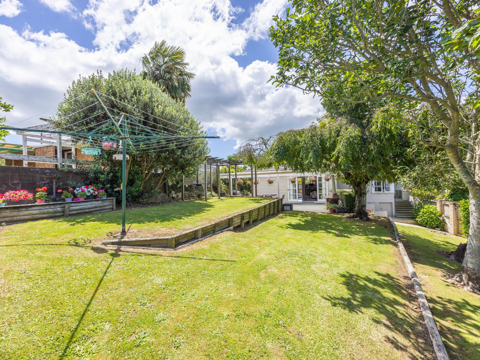 141 Totara Street, Te Awamutu