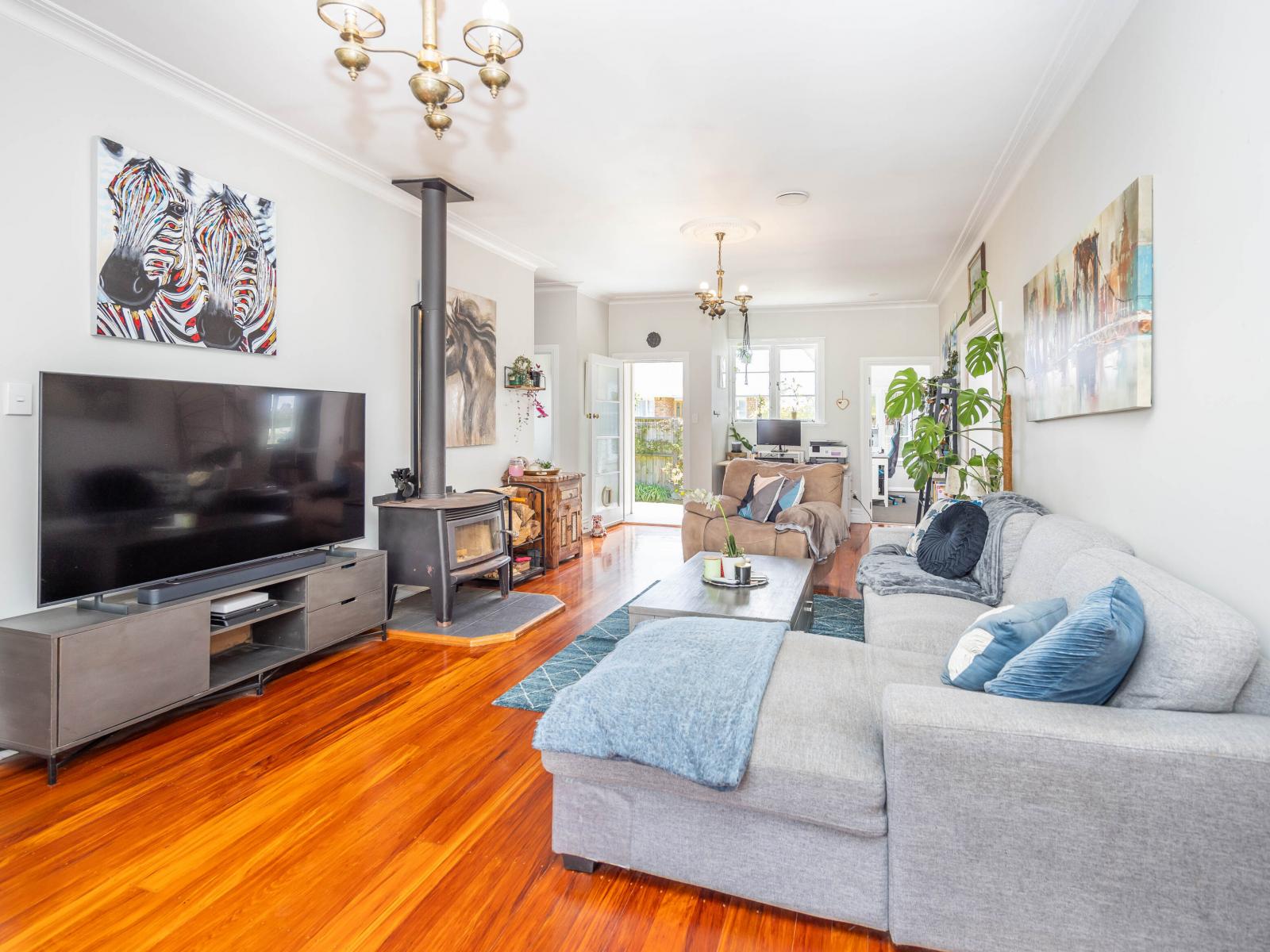 141 Totara Street, Te Awamutu