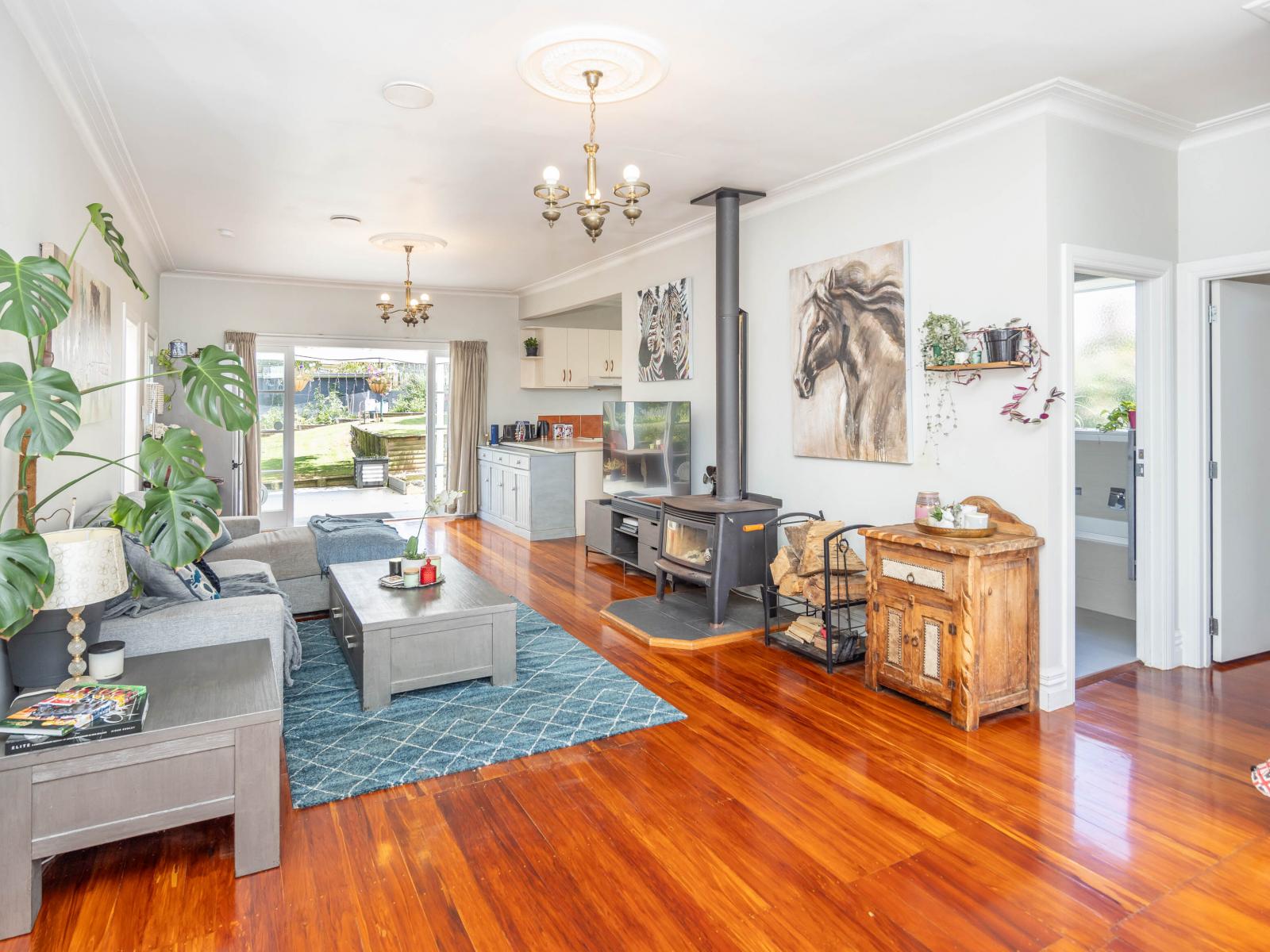 141 Totara Street, Te Awamutu