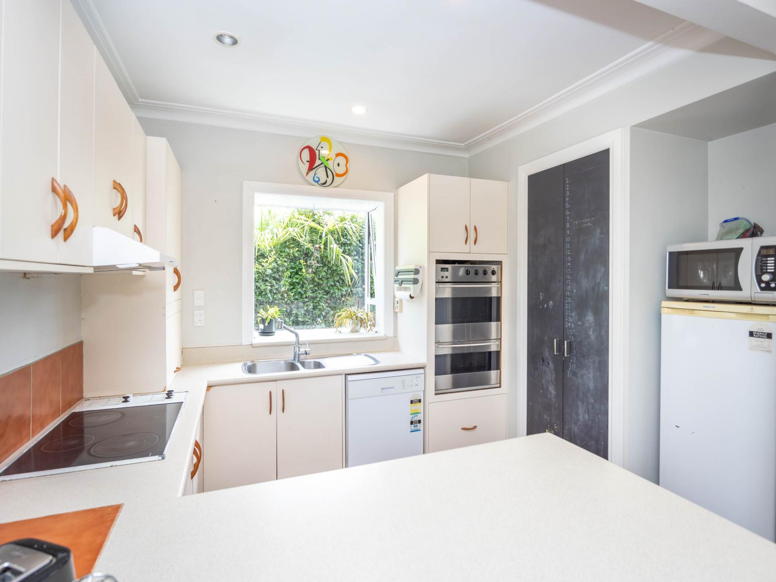 141 Totara Street, Te Awamutu