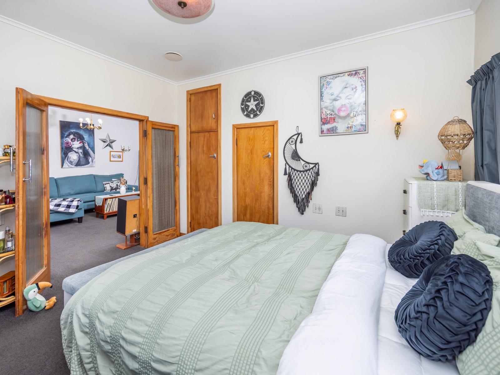 141 Totara Street, Te Awamutu