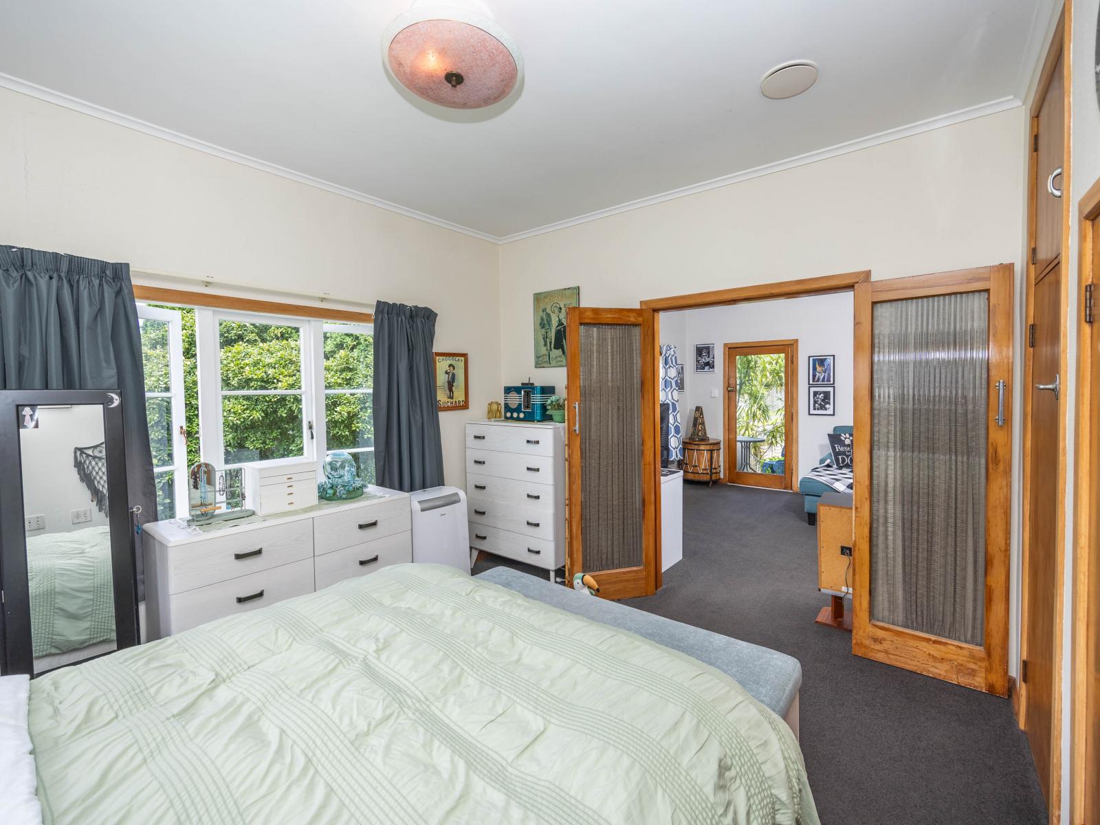 141 Totara Street, Te Awamutu