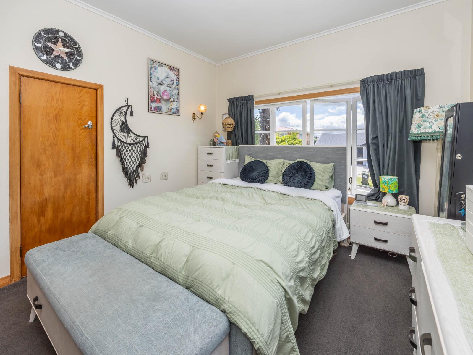 141 Totara Street, Te Awamutu