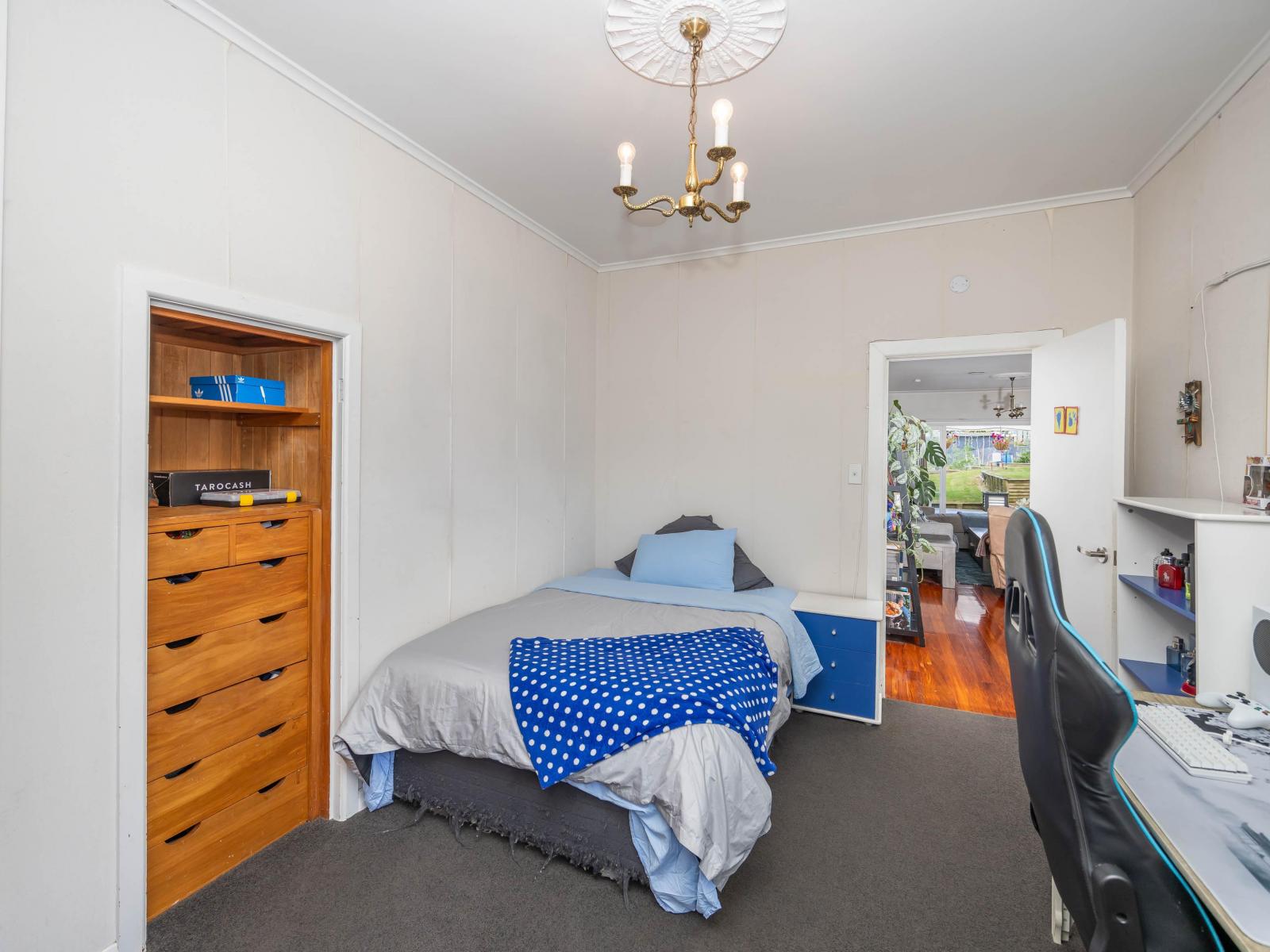 141 Totara Street, Te Awamutu