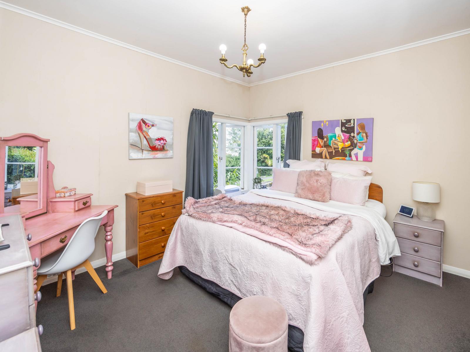 141 Totara Street, Te Awamutu