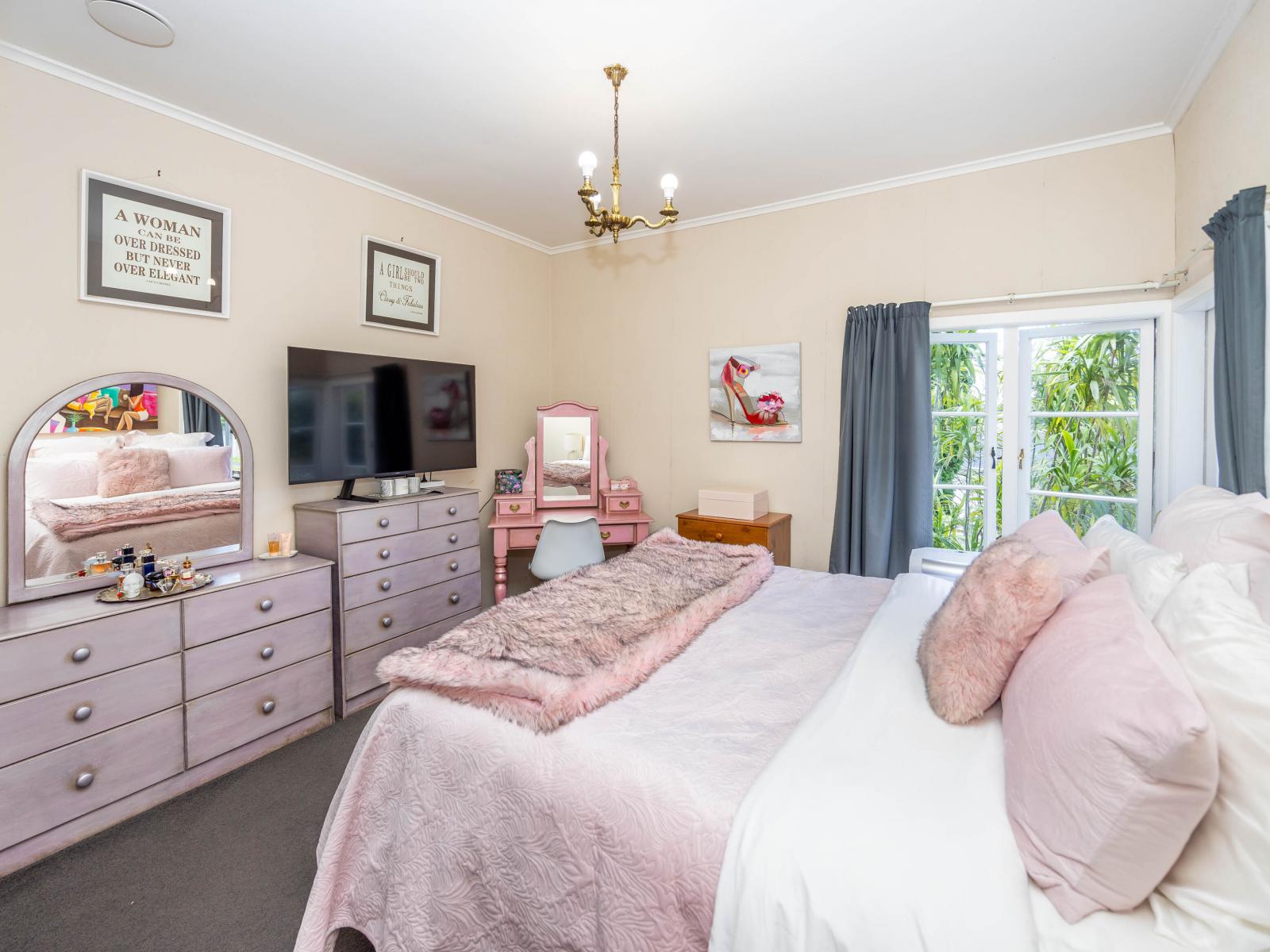 141 Totara Street, Te Awamutu