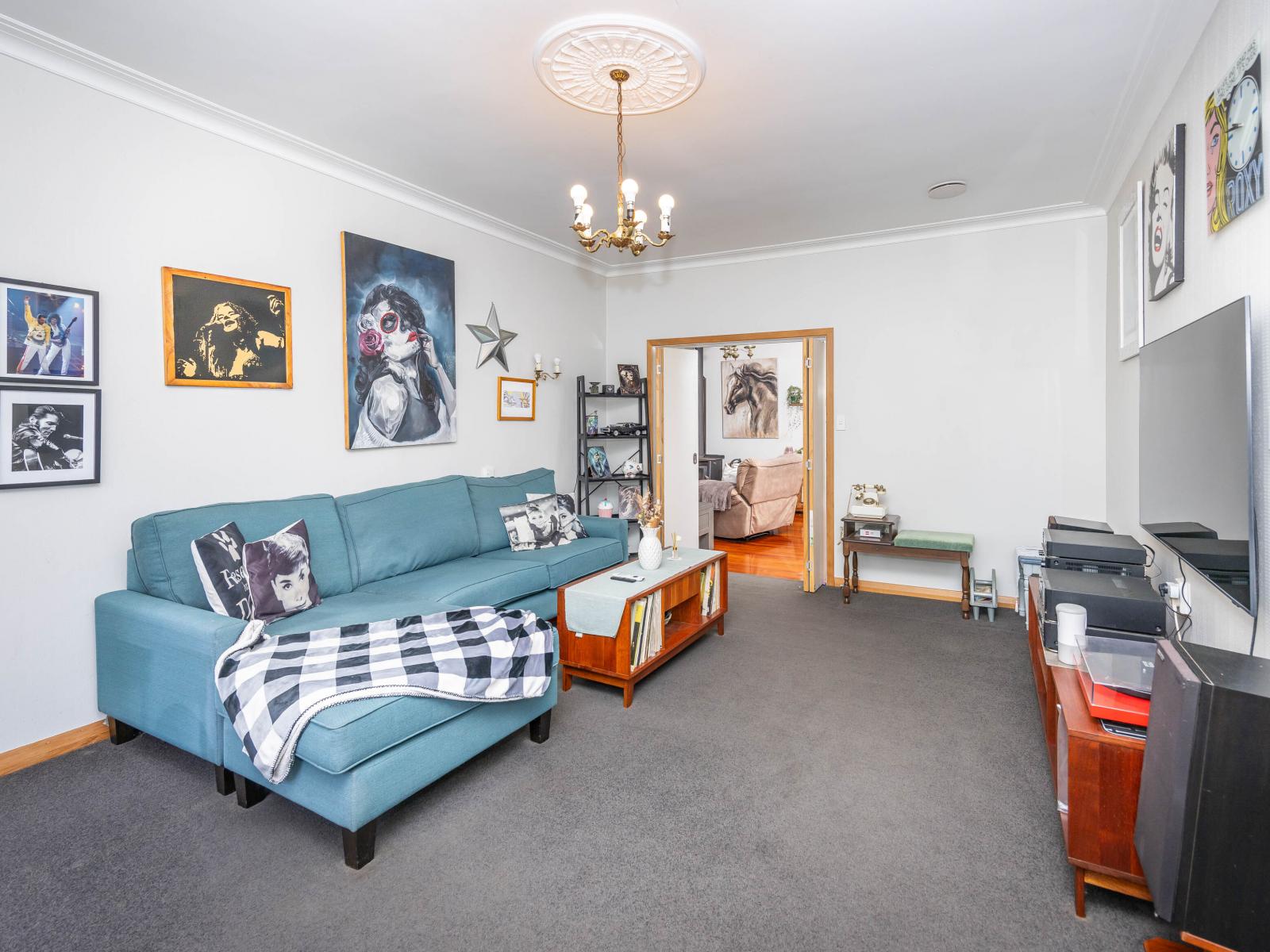 141 Totara Street, Te Awamutu