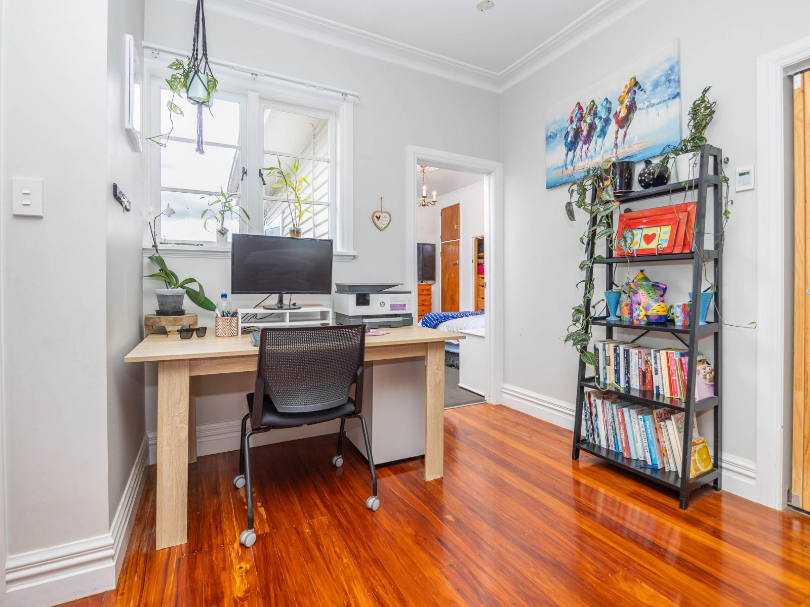 141 Totara Street, Te Awamutu