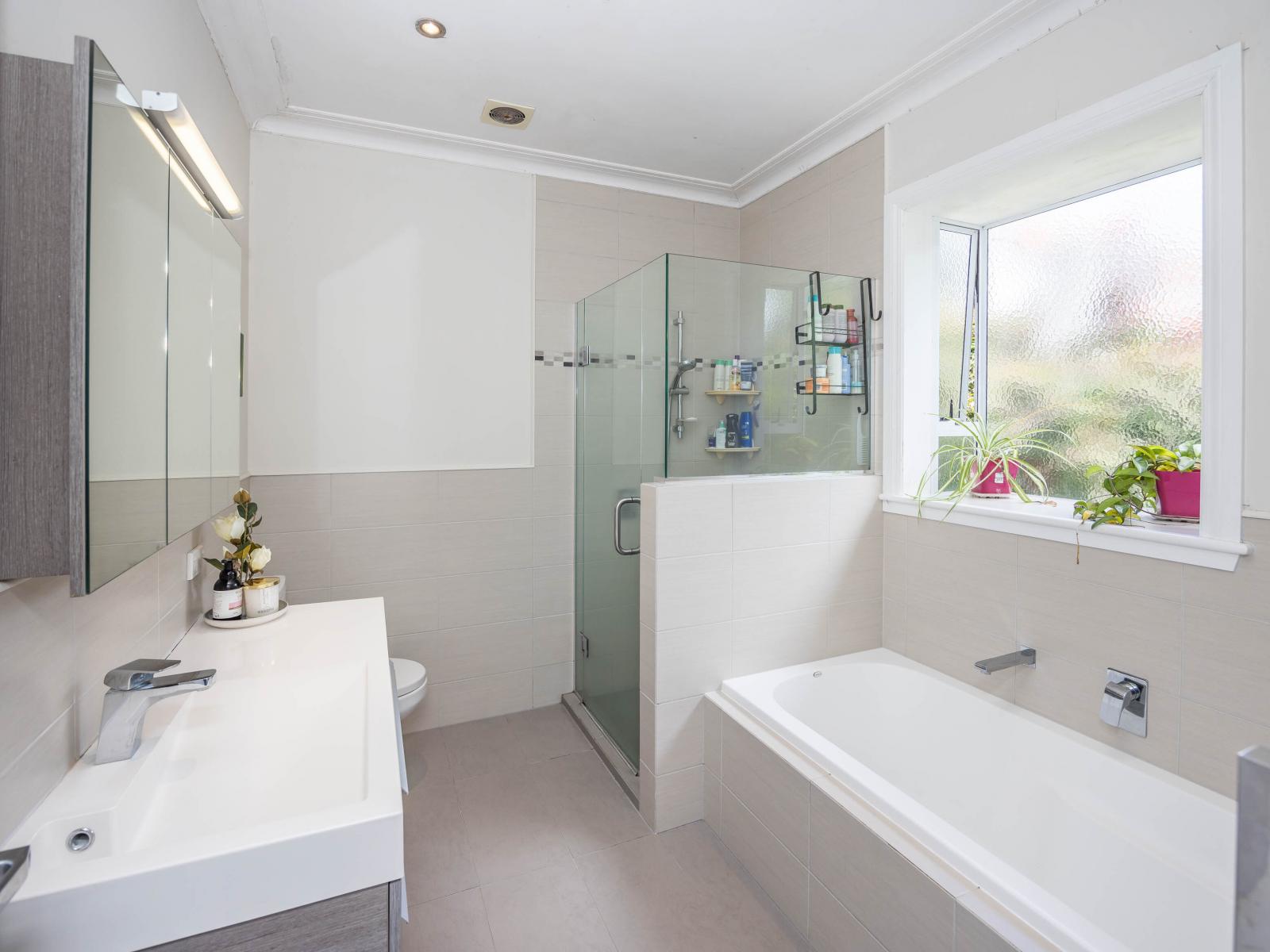 141 Totara Street, Te Awamutu