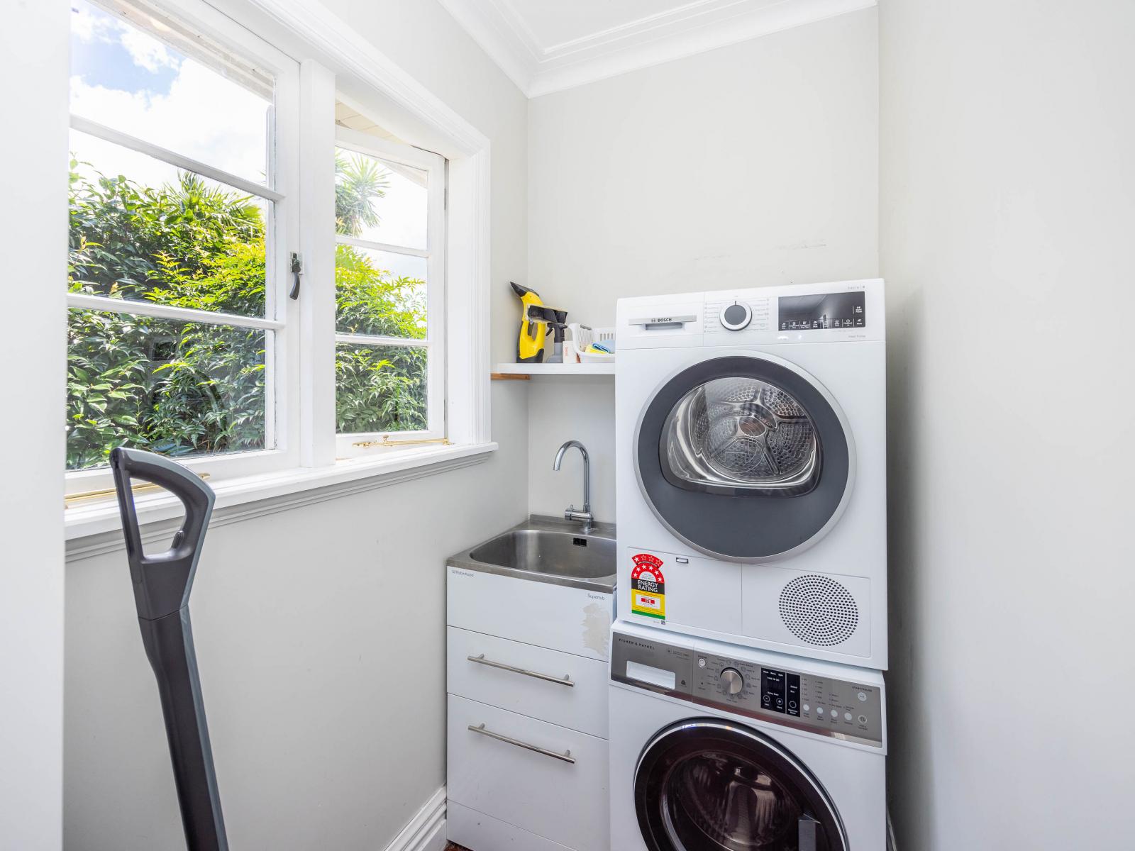 141 Totara Street, Te Awamutu