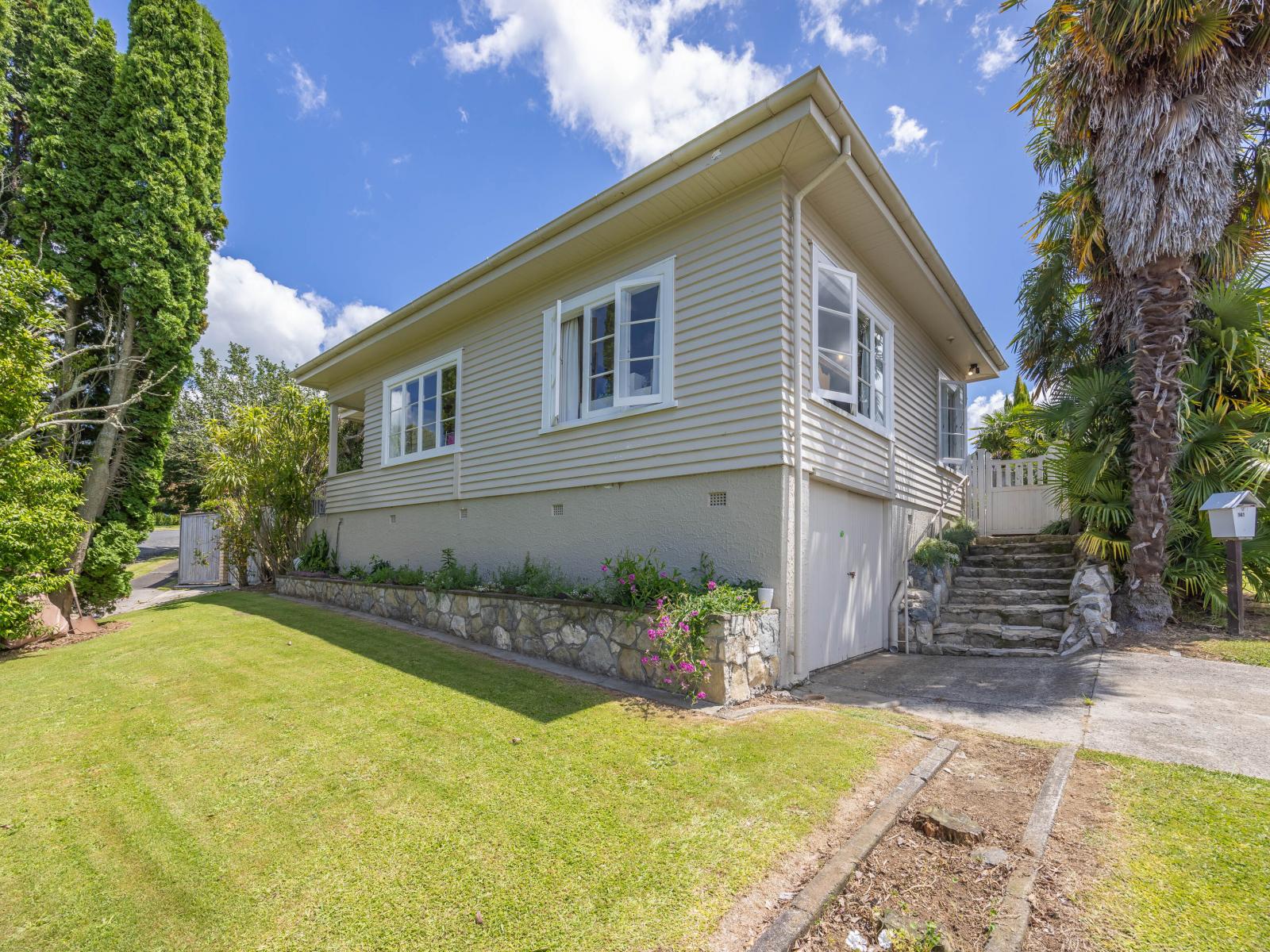 141 Totara Street, Te Awamutu