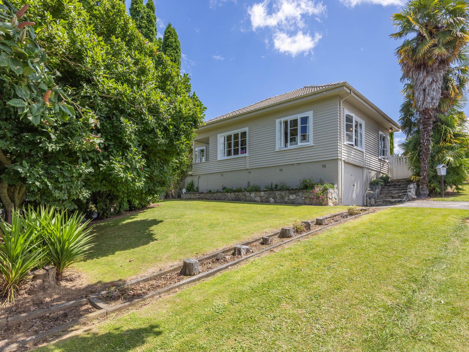 141 Totara Street, Te Awamutu