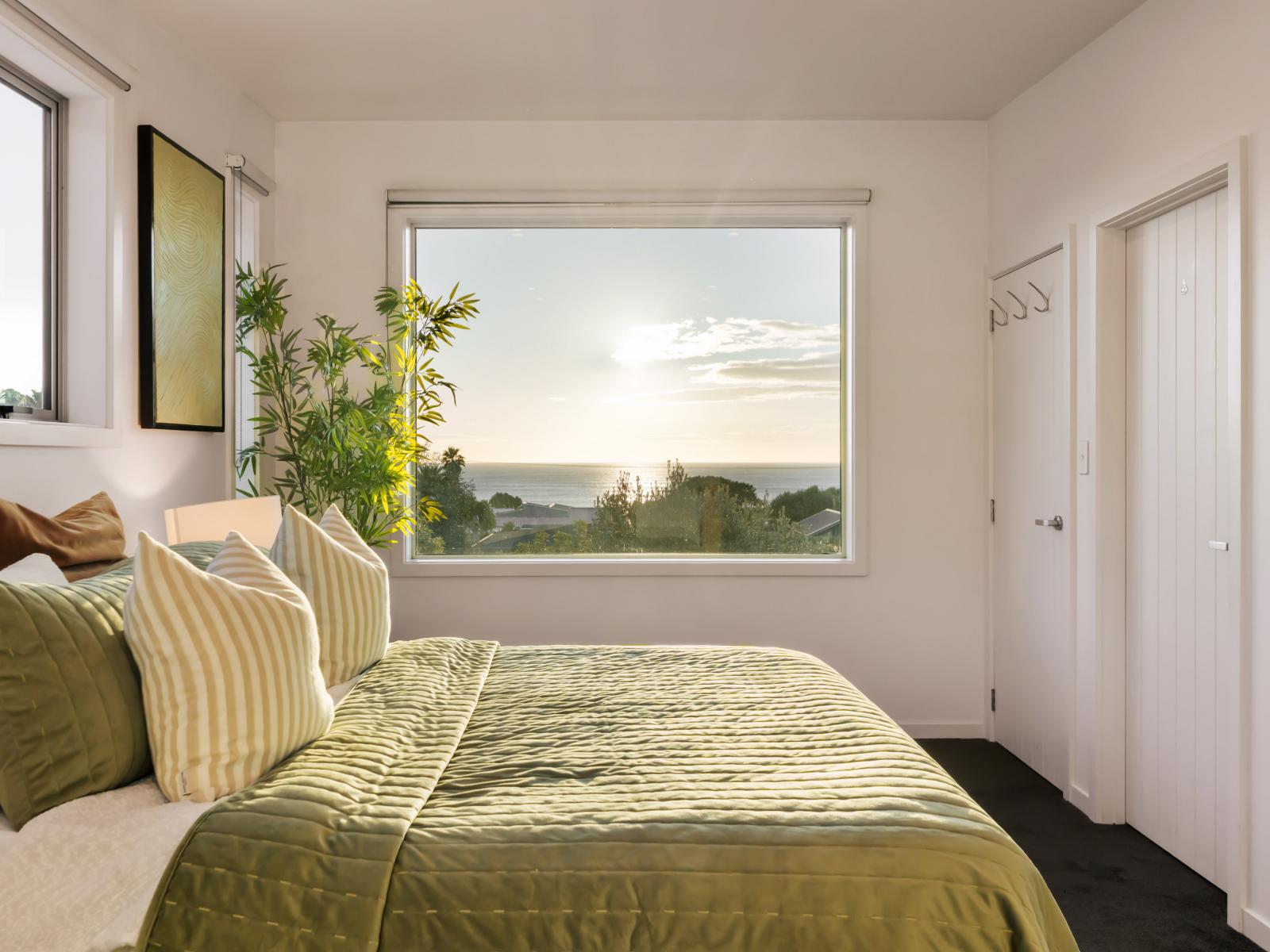 11 Beach Cove, Wainui