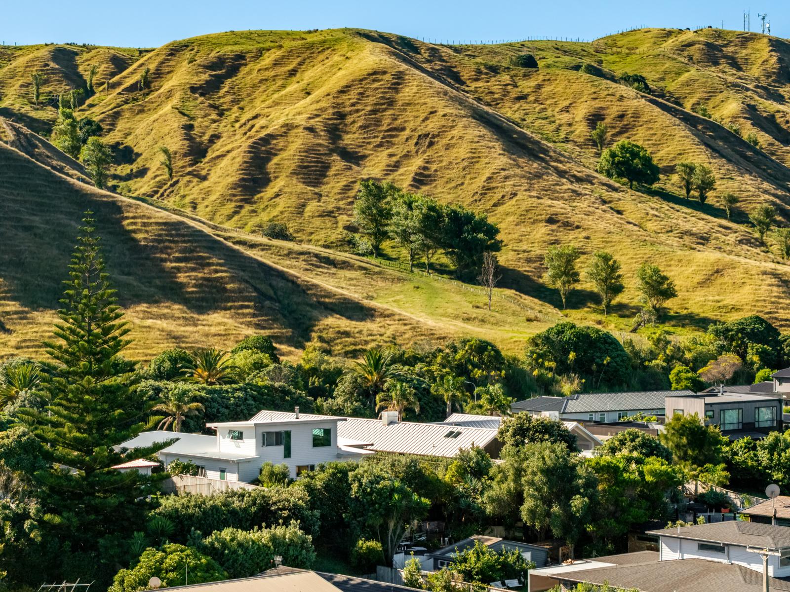 11 Beach Cove, Wainui