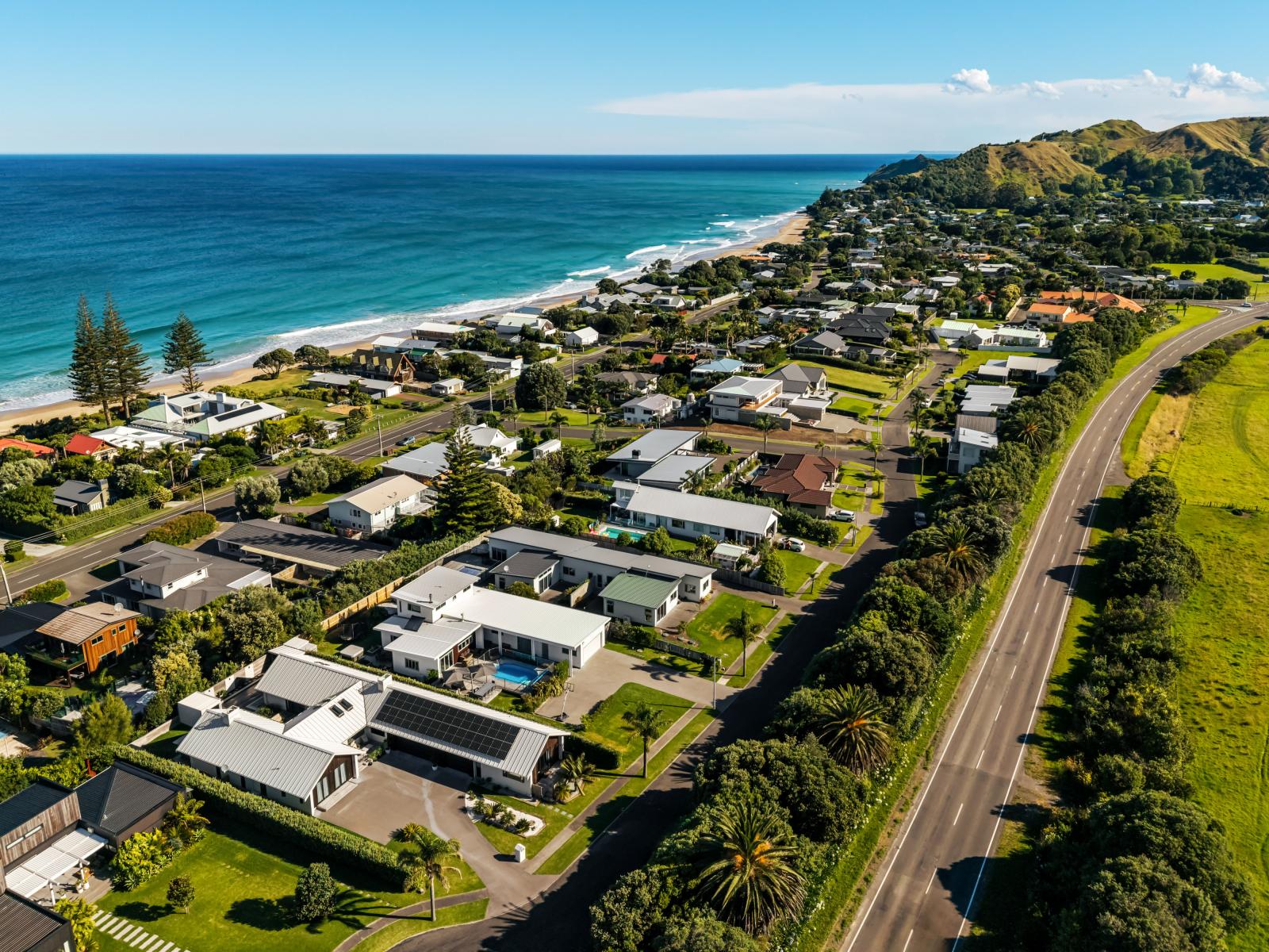 11 Beach Cove, Wainui