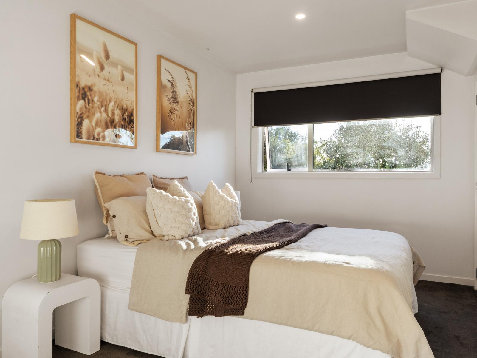 11 Beach Cove, Wainui