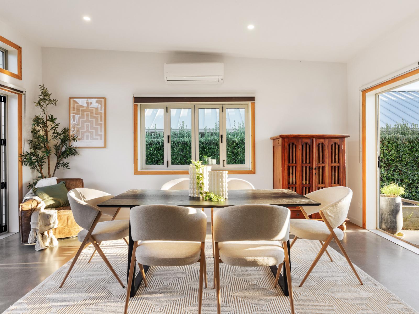 11 Beach Cove, Wainui