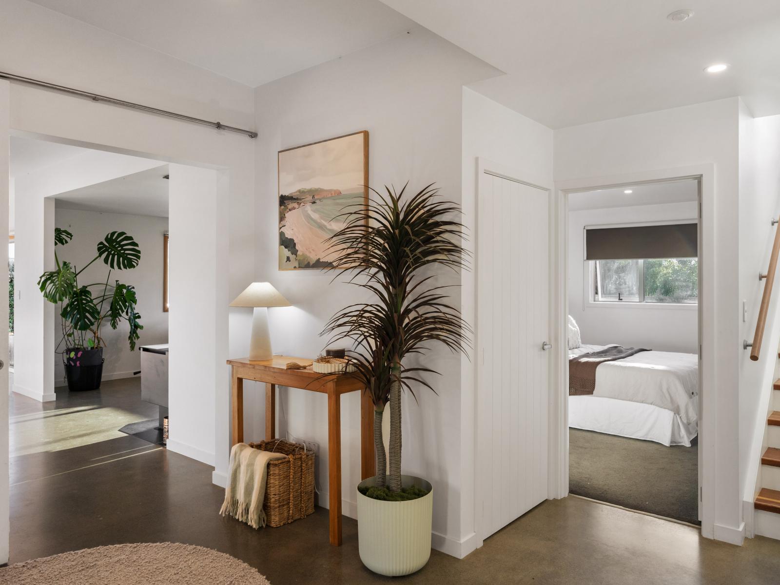 11 Beach Cove, Wainui