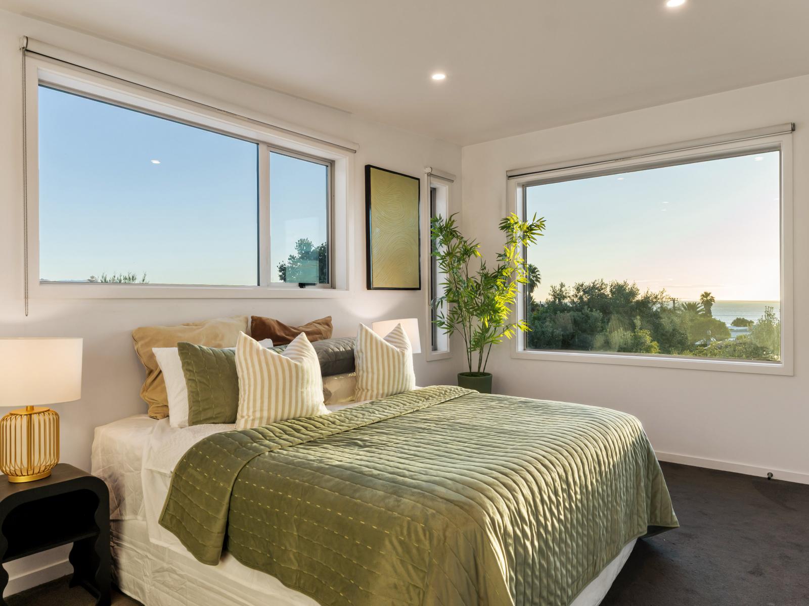 11 Beach Cove, Wainui