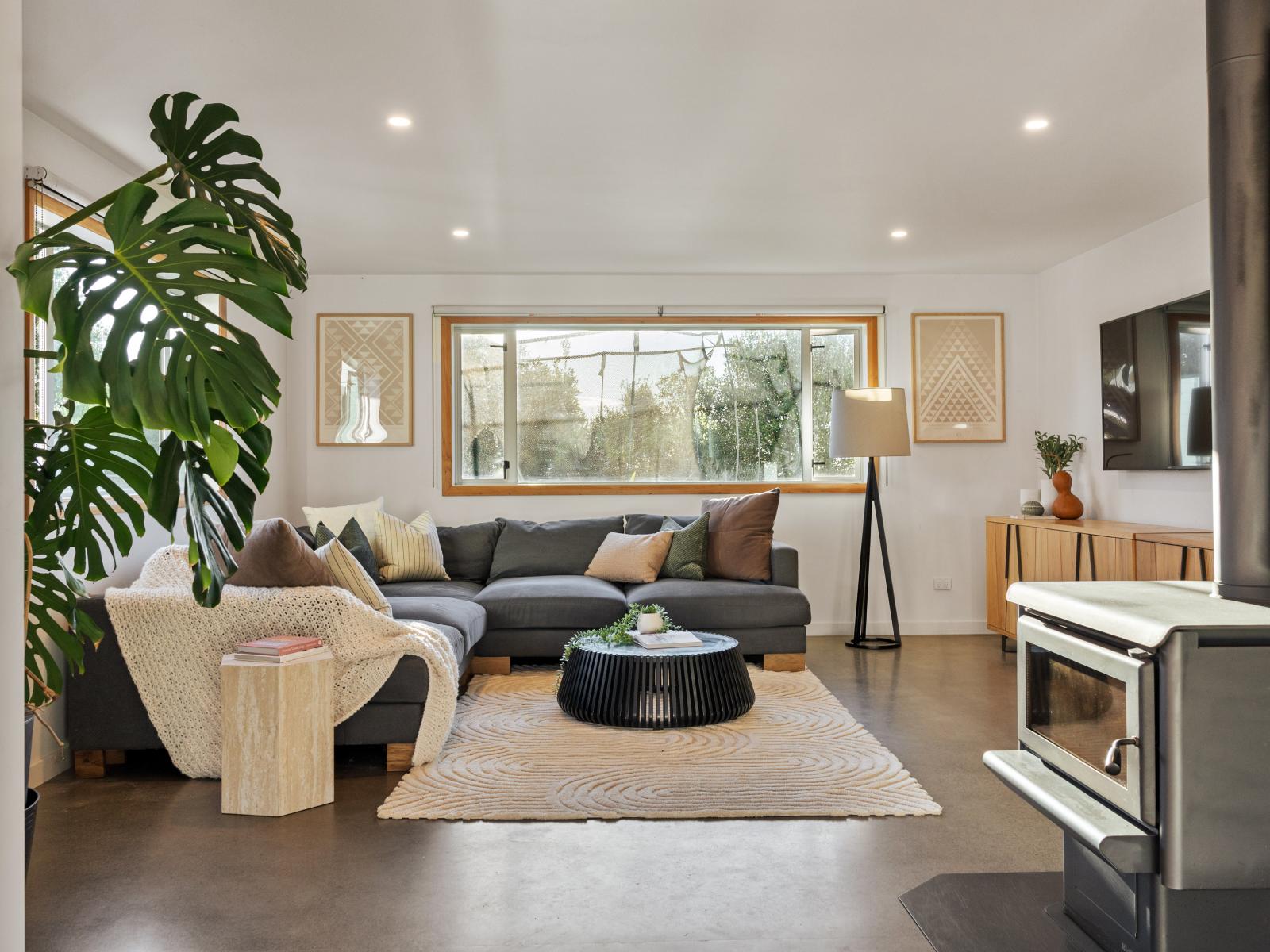 11 Beach Cove, Wainui