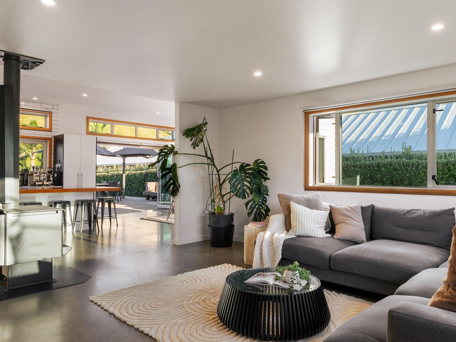 11 Beach Cove, Wainui