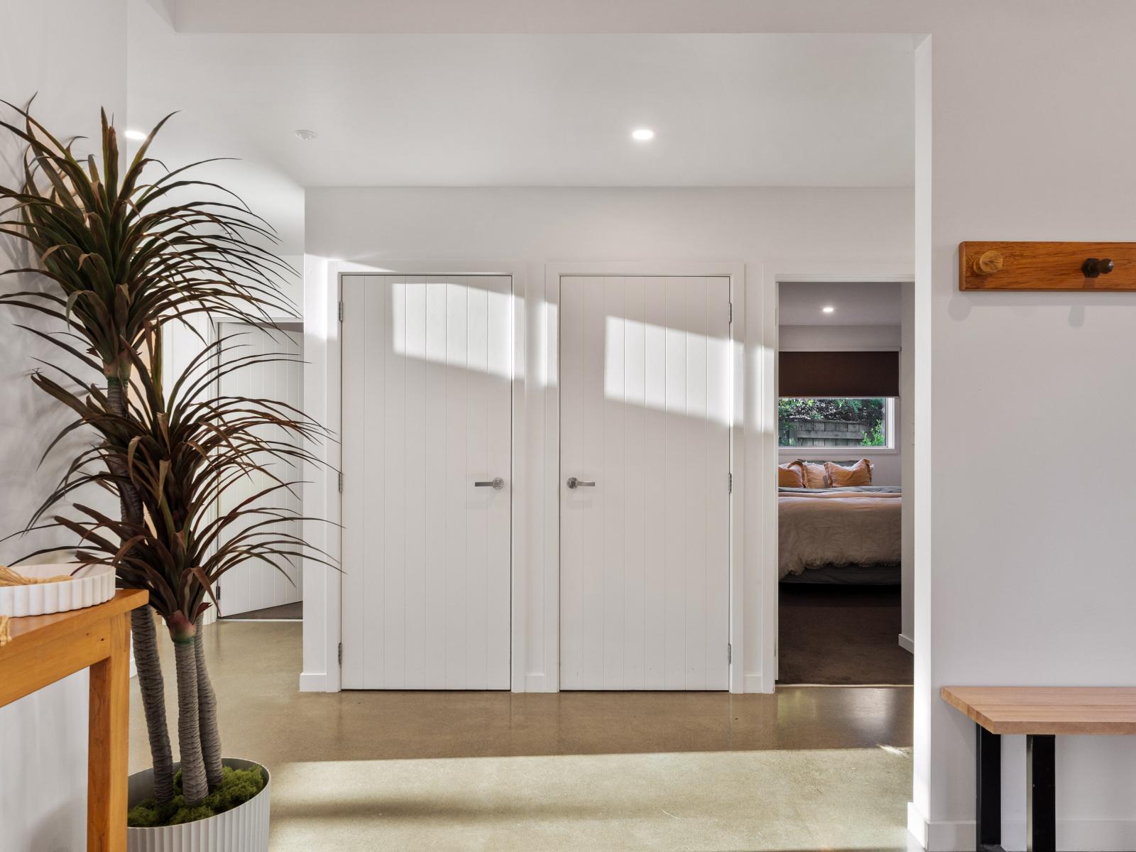 11 Beach Cove, Wainui