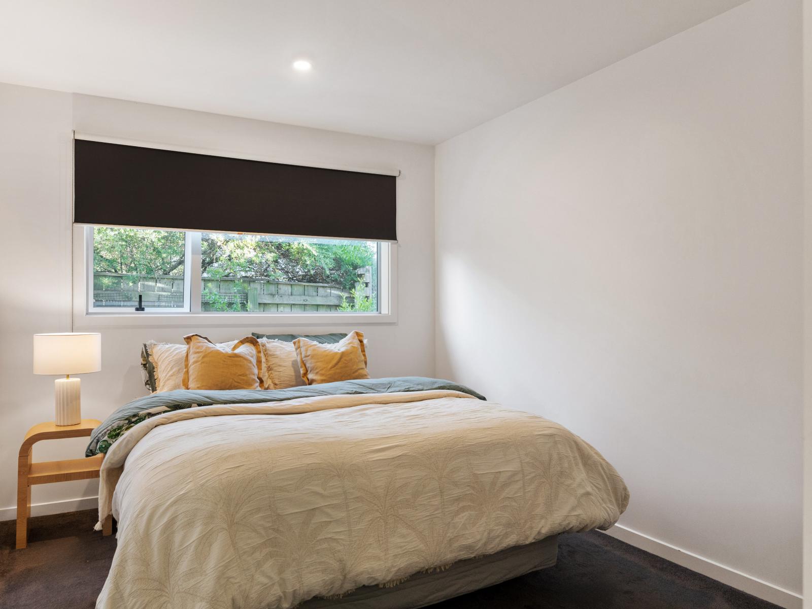 11 Beach Cove, Wainui