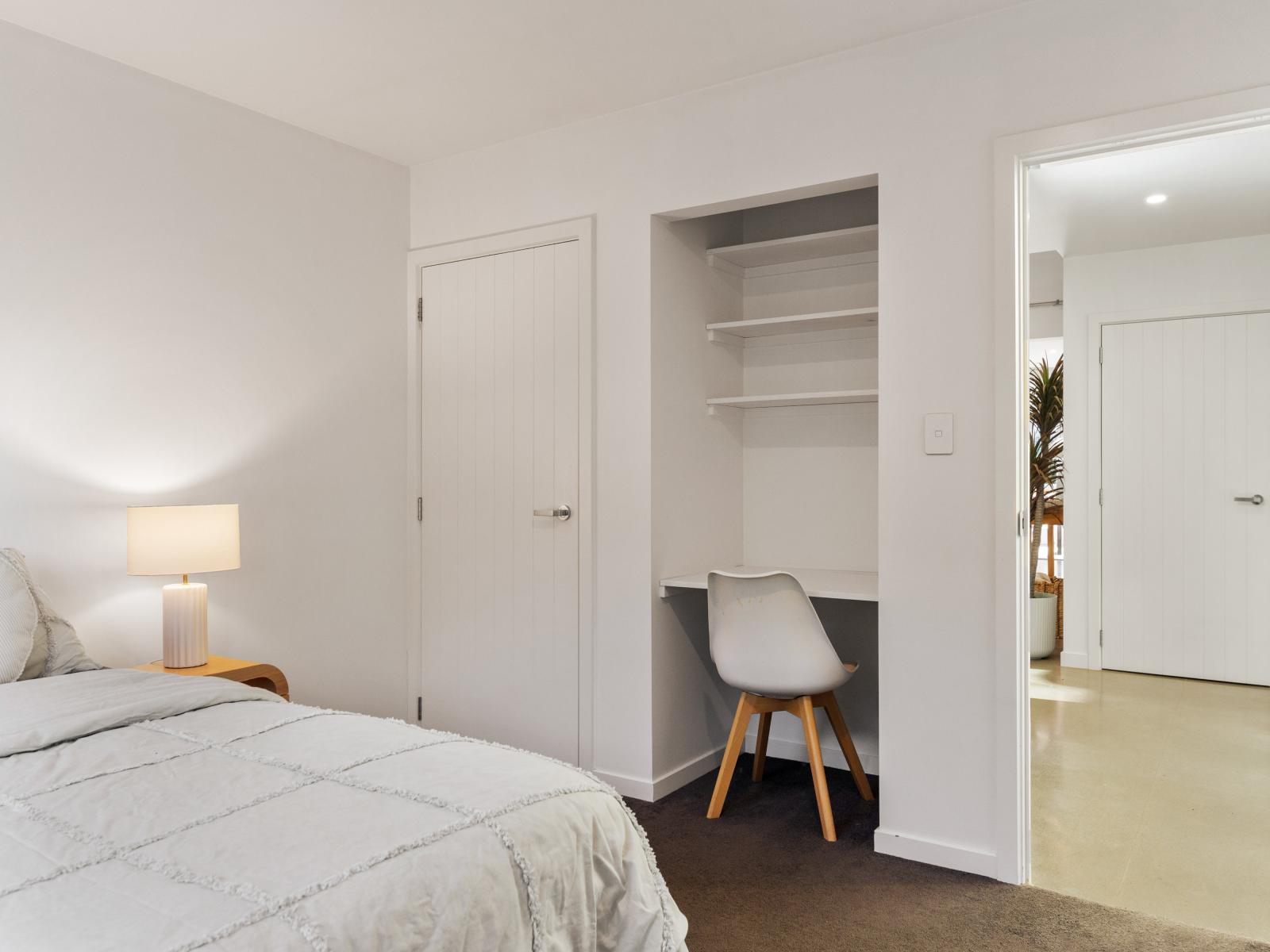 11 Beach Cove, Wainui