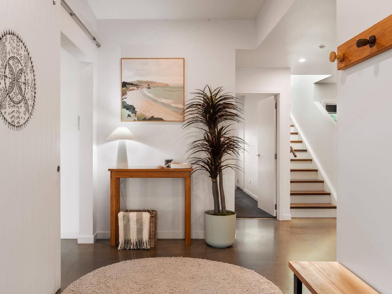 11 Beach Cove, Wainui