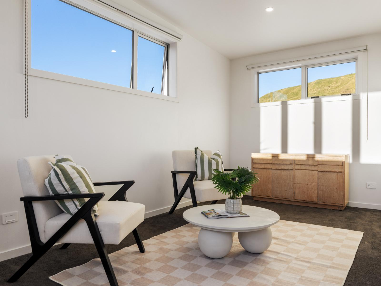 11 Beach Cove, Wainui