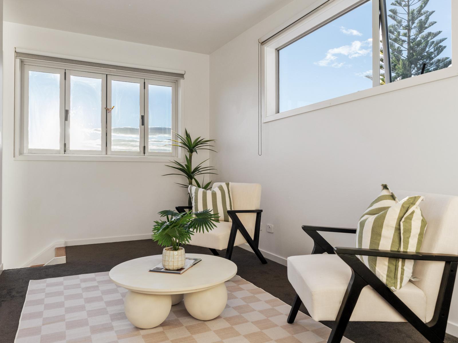 11 Beach Cove, Wainui