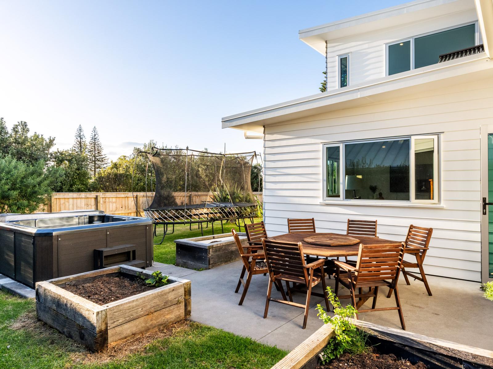 11 Beach Cove, Wainui