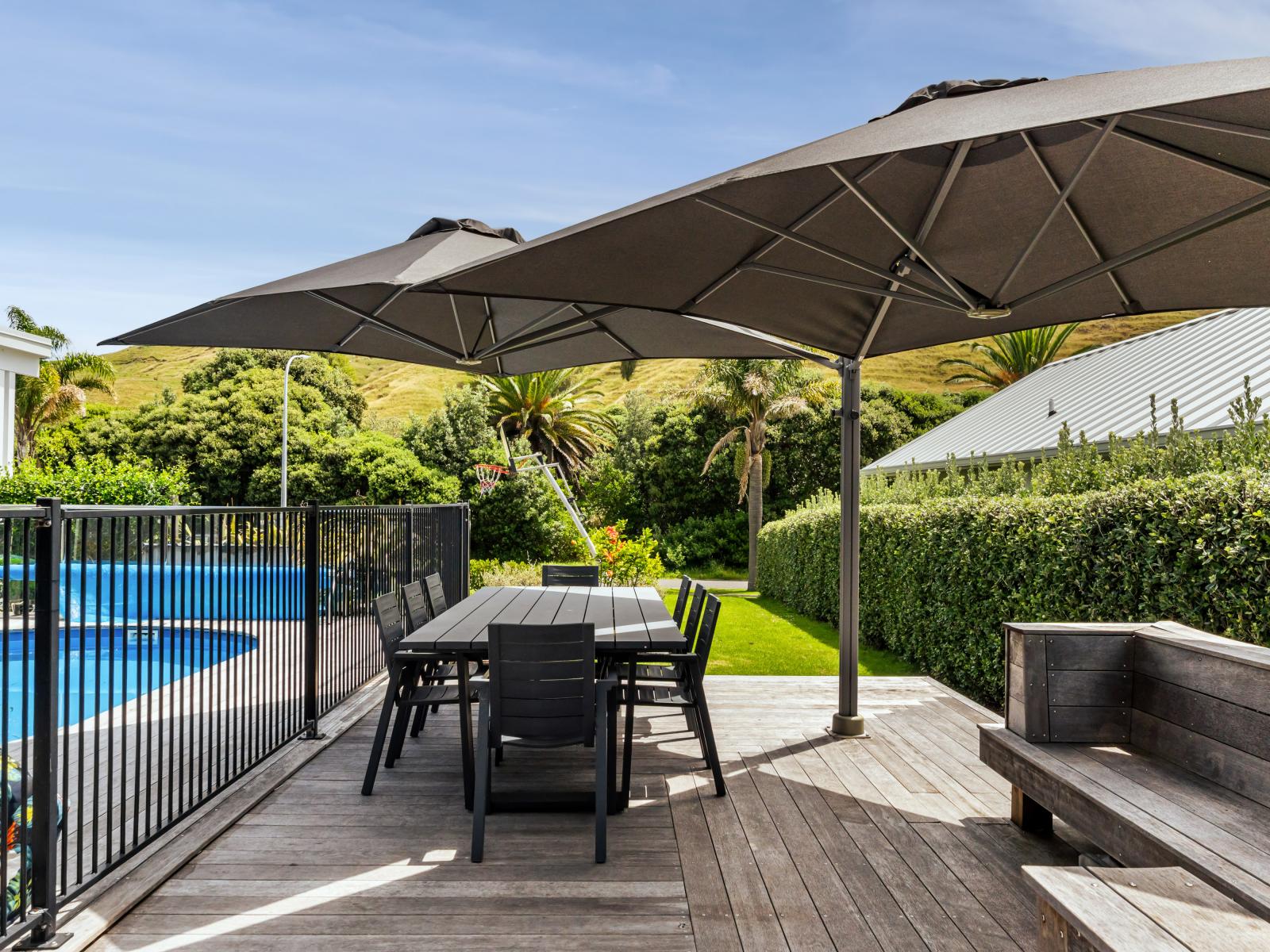 11 Beach Cove, Wainui