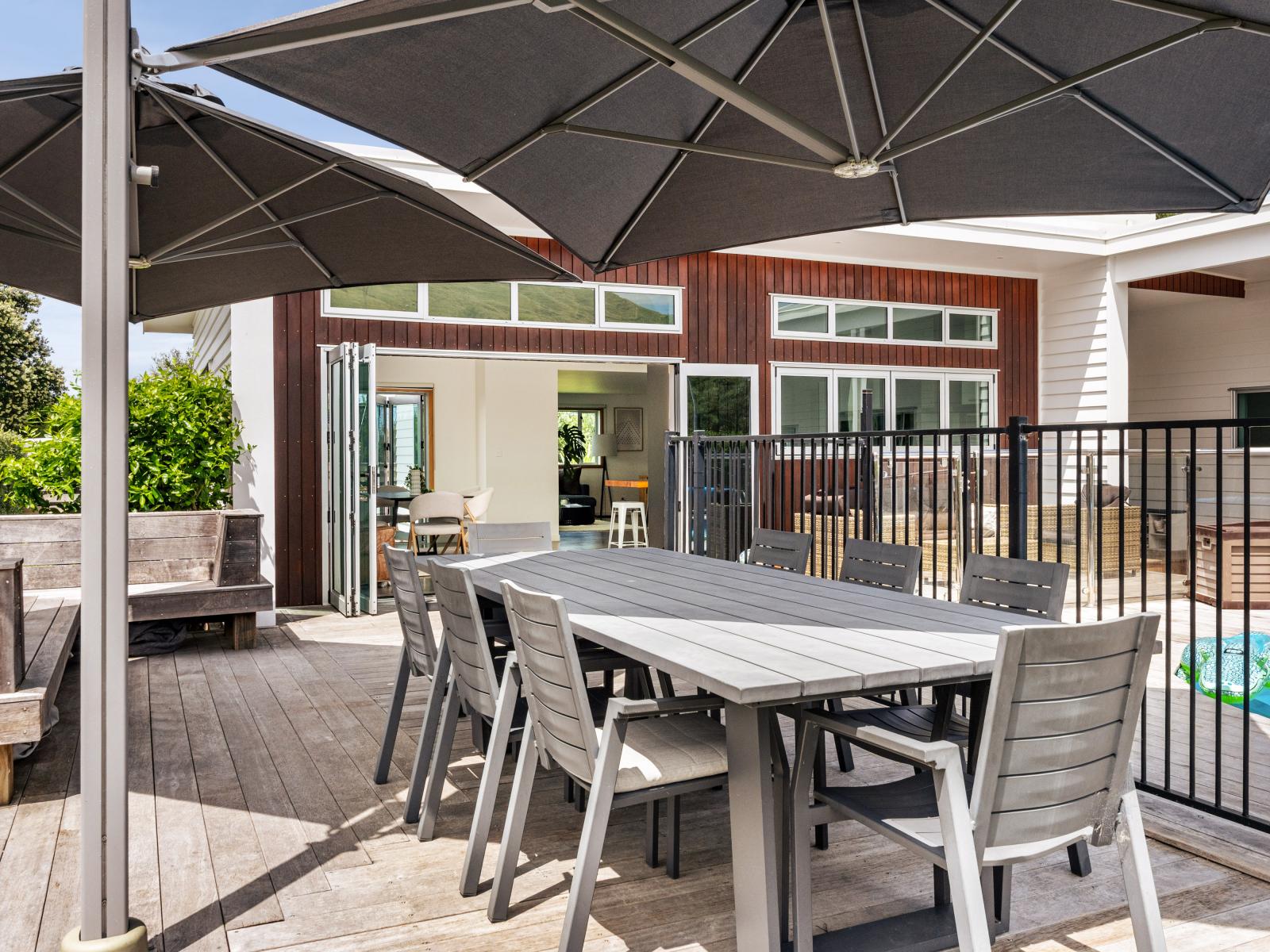 11 Beach Cove, Wainui