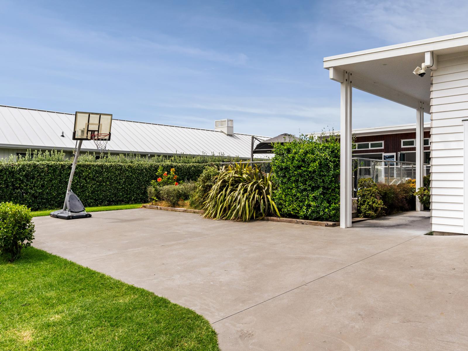 11 Beach Cove, Wainui