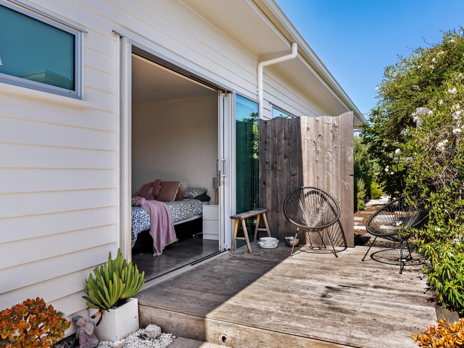 11 Beach Cove, Wainui