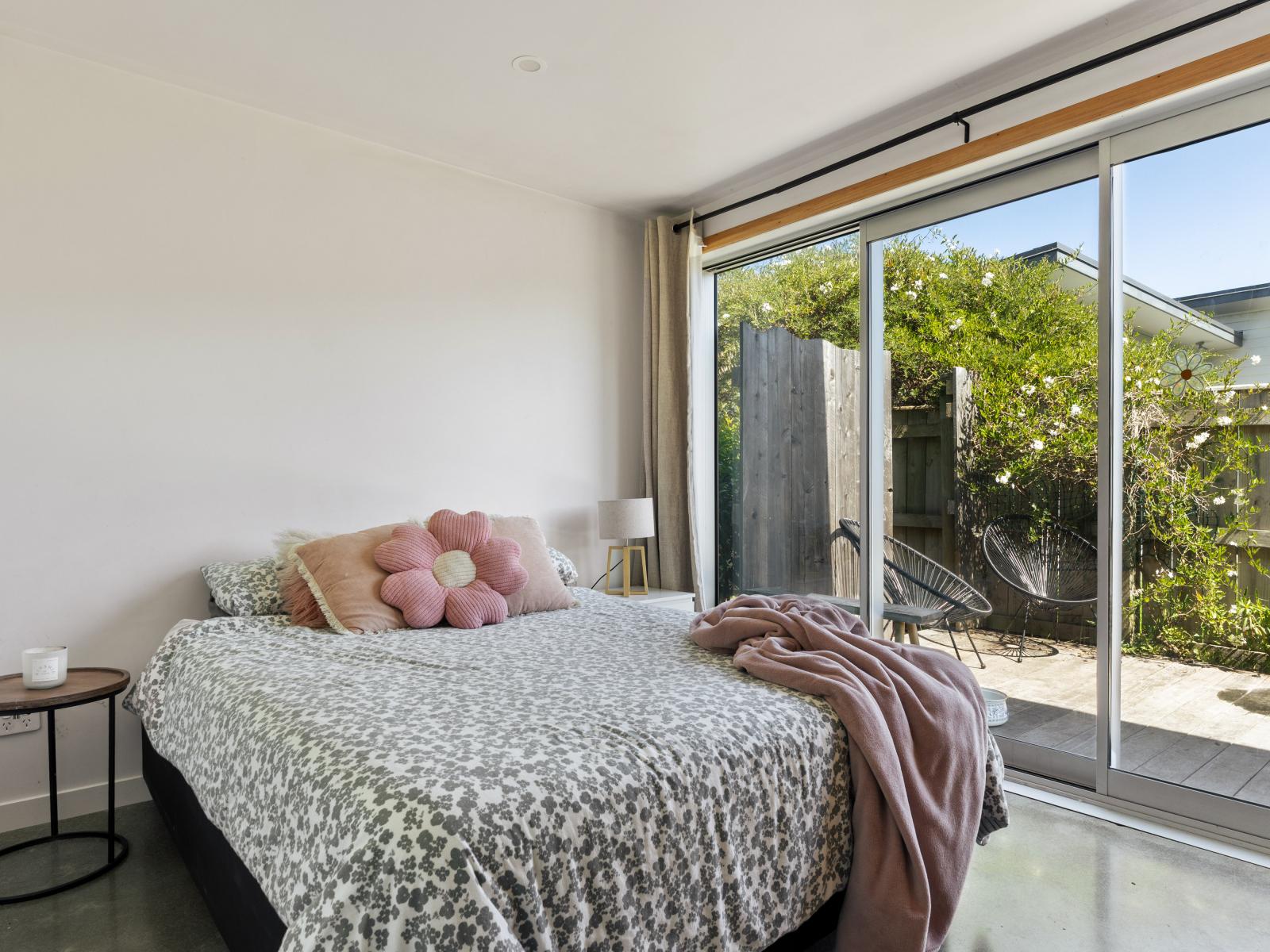 11 Beach Cove, Wainui