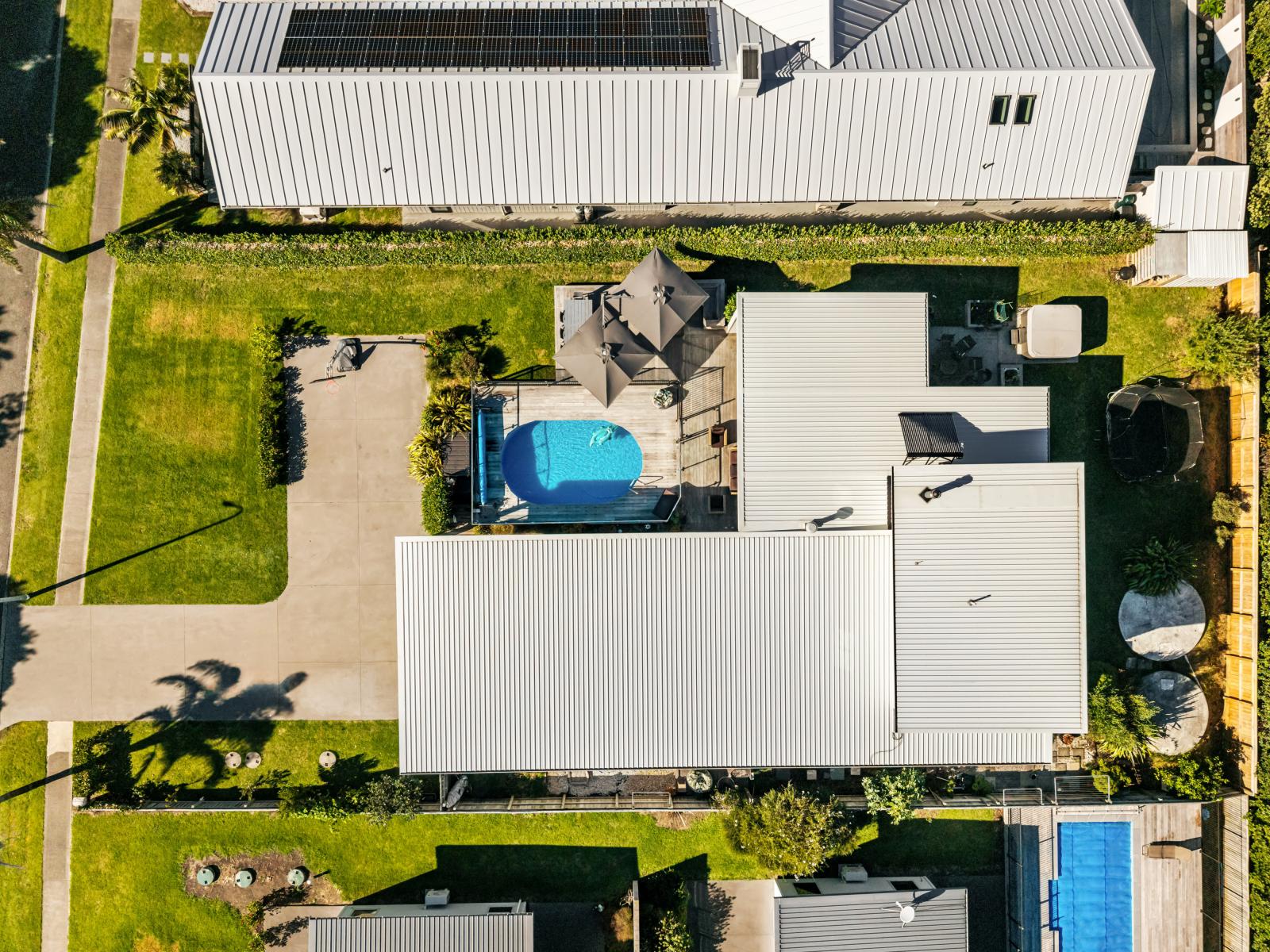 11 Beach Cove, Wainui
