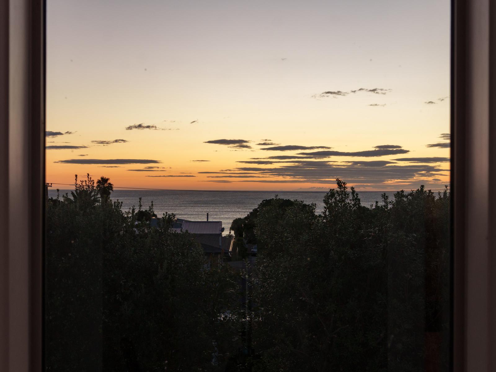 11 Beach Cove, Wainui