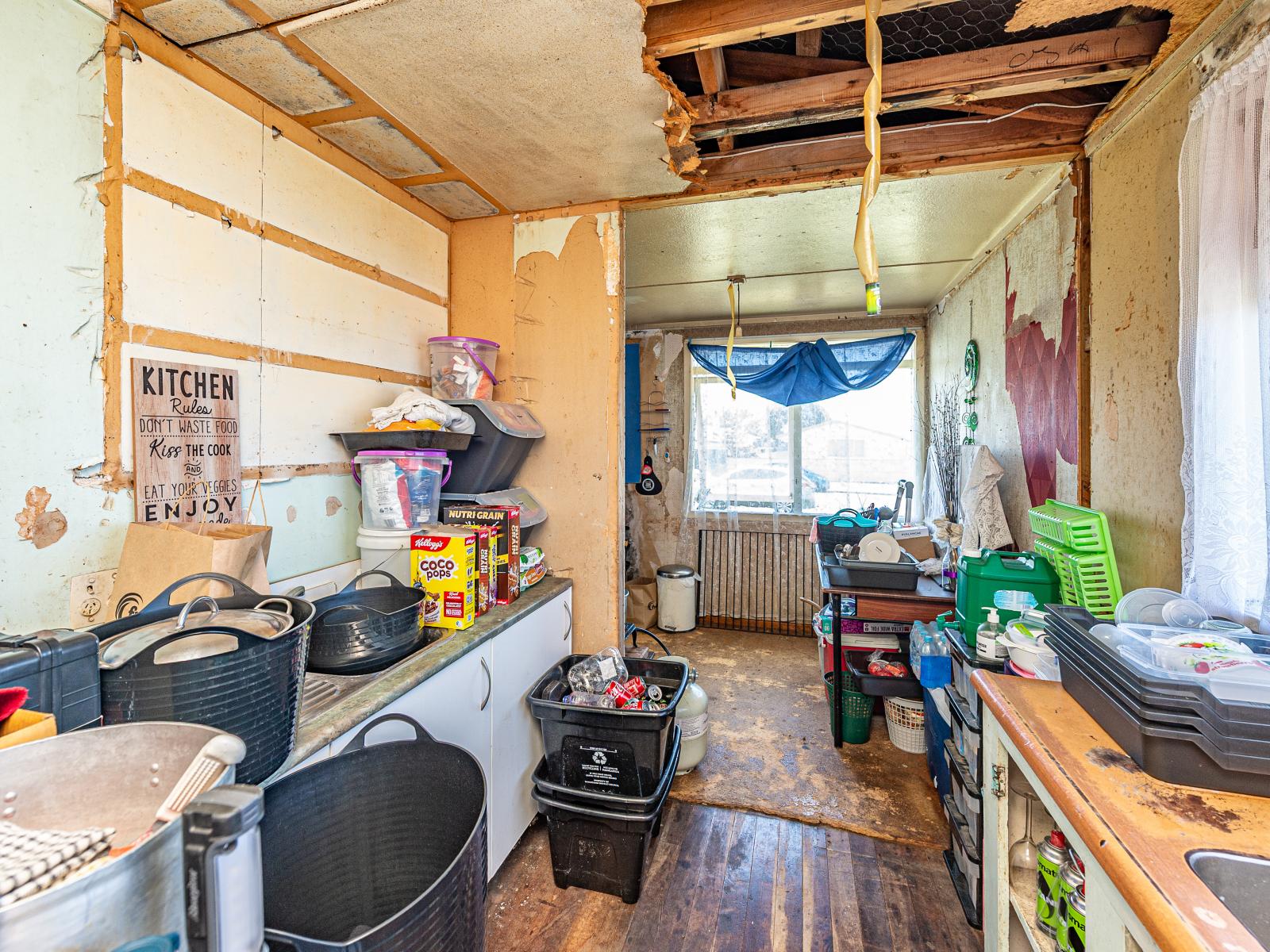 23 Raupo Street, Castlecliff